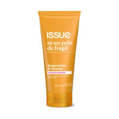 Accondicionador Issue  Reparacion Profunda X 190 Ml