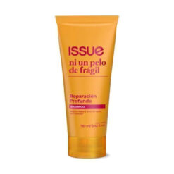 Shampoo Issue  Reparacion Profunda X 190 Gr