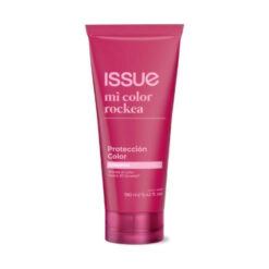 Shampoo Issue  Proteccion Color X 190 Gr