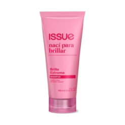 Shampoo Issue  Brillo Extremo X 190 Gr