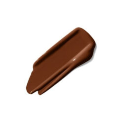 Alternative view of Labial Liquido Maybelline Stay Matte Inc 520 Champion X 5 Ml