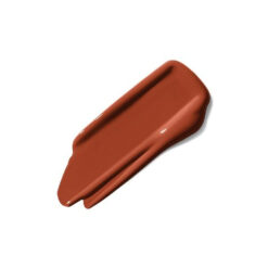 Alternative view of Labial Liquido Maybelline Stay Matte Inc 505 Entertainer X 5 Ml