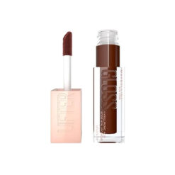Brillo Labial Maybelline Lip Lifter 29 Toast X 5,4 Ml