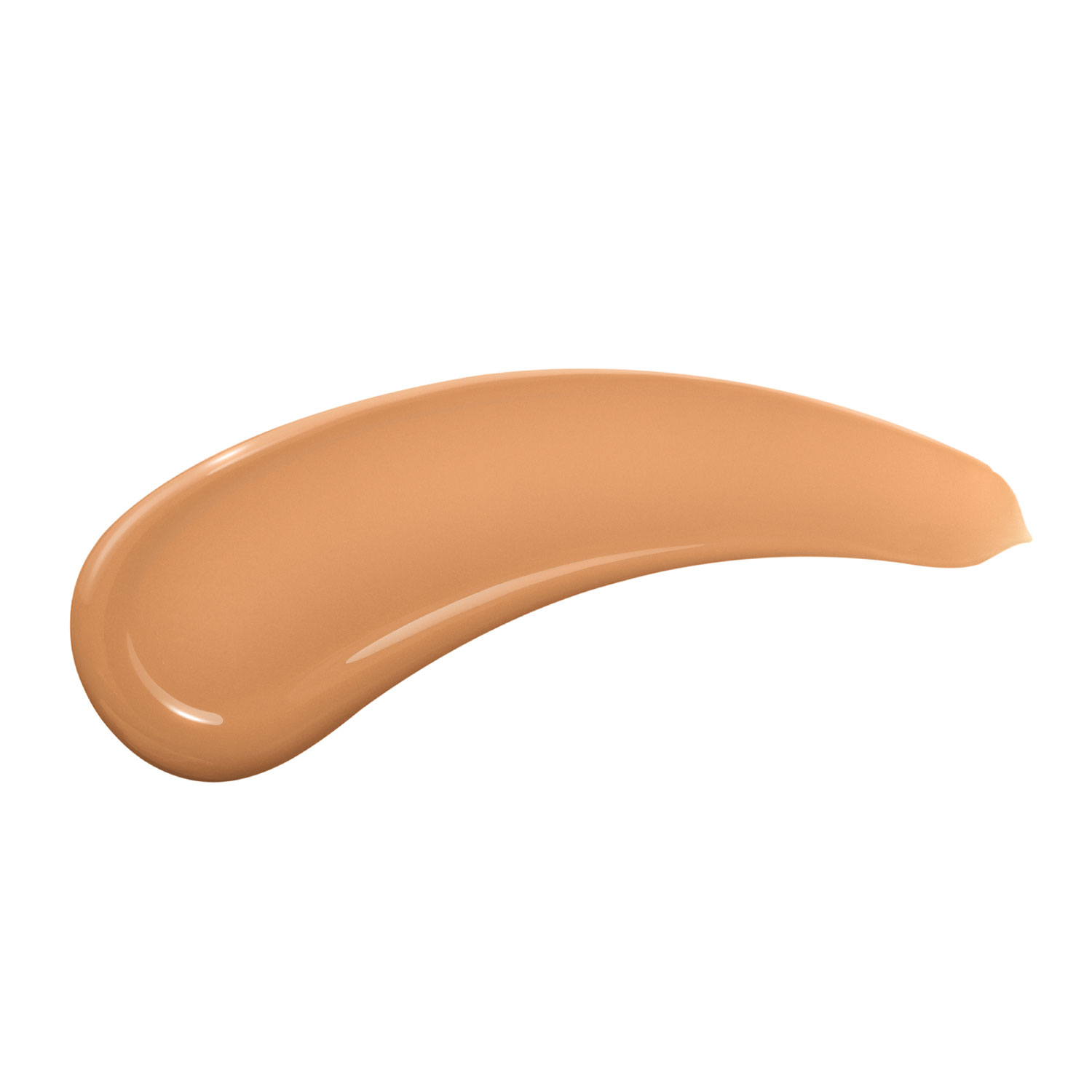 Base de maquilaje Líquida Maybelline Super Stay Lumi-Matte 330 FPS 16 X 35 Ml - Imagen 3