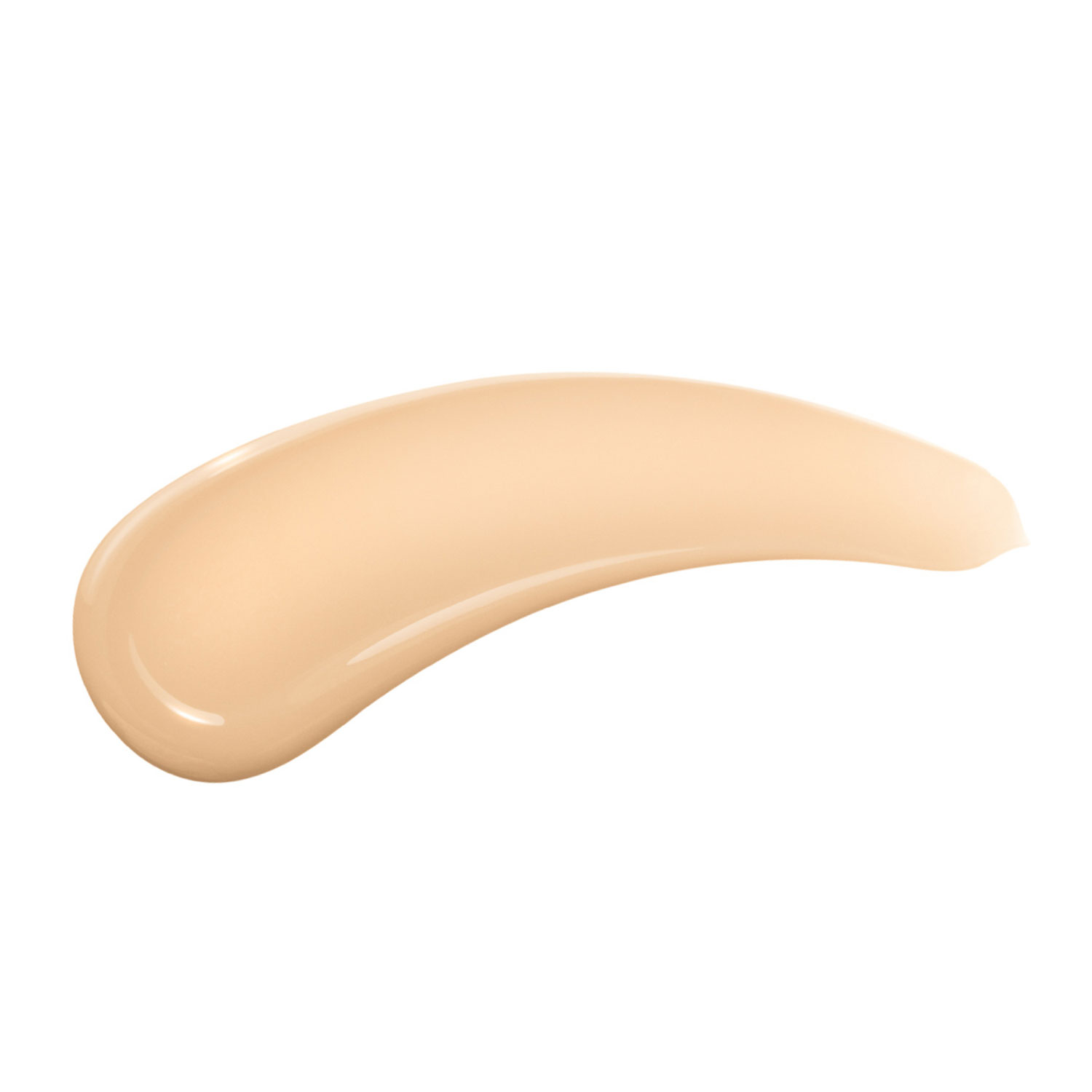 Base de maquilaje Líquida Maybelline Super Stay Lumi-Matte 118 FPS 16 X 35 Ml - Imagen 3
