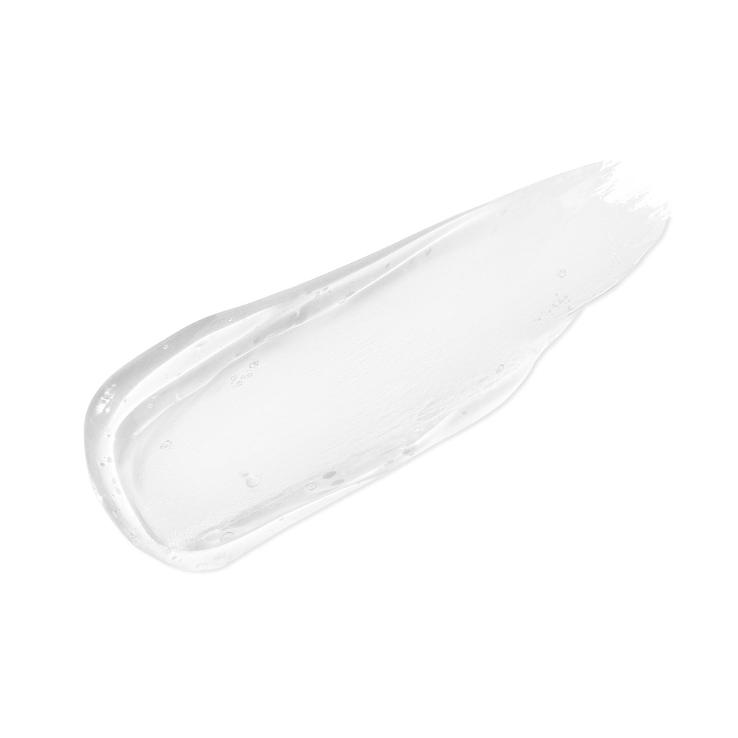 Gel Fijador para Cejas Maybelline Super Lock Transparente X 7 Ml - Imagen 3