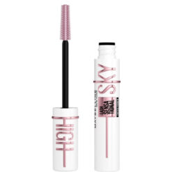 Mascara de Pestañas Maybelline Sky High Tinted Primer X 7 Ml