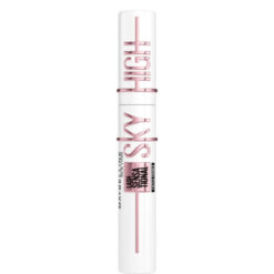 Alternative view of Mascara de Pestañas Maybelline Sky High Tinted Primer X 7 Ml