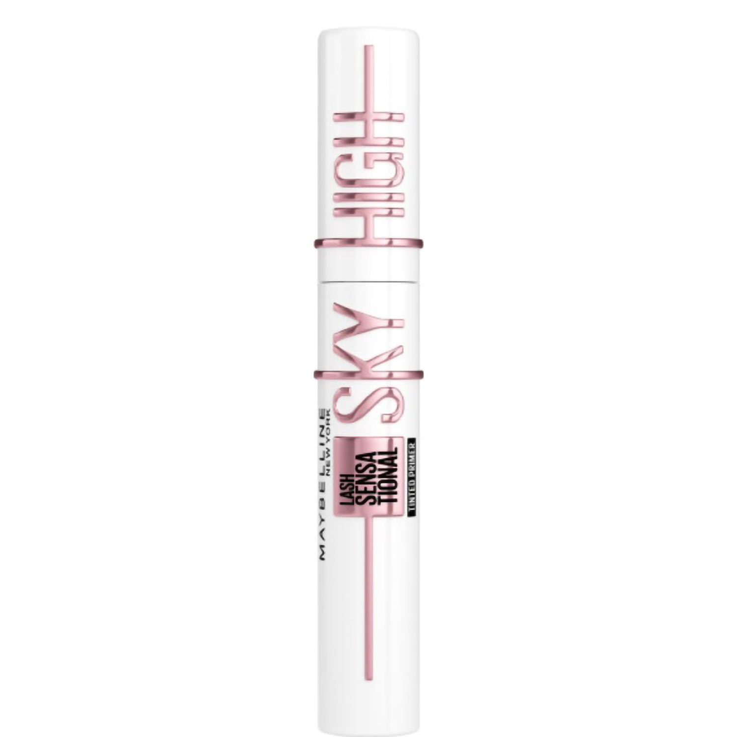 Mascara de Pestañas Maybelline Sky High Tinted Primer X 7 Ml - Imagen 2