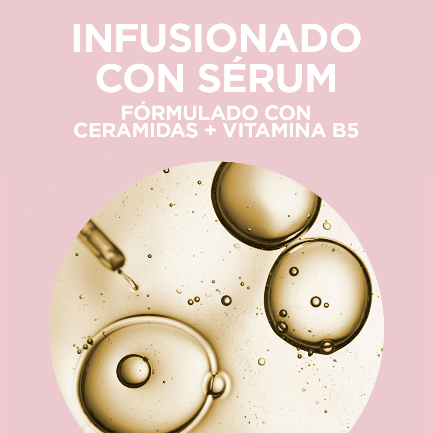 Mascara de Pestañas Maybelline Sky High Tinted Primer X 7 Ml - Imagen 6