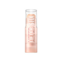 Barra Facial Multiuso Maybelline Lifter Stix 10 X 6 Gr