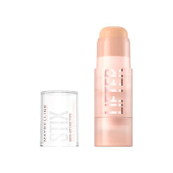 Alternative view of Barra Facial Multiuso Maybelline Lifter Stix 10 X 6 Gr