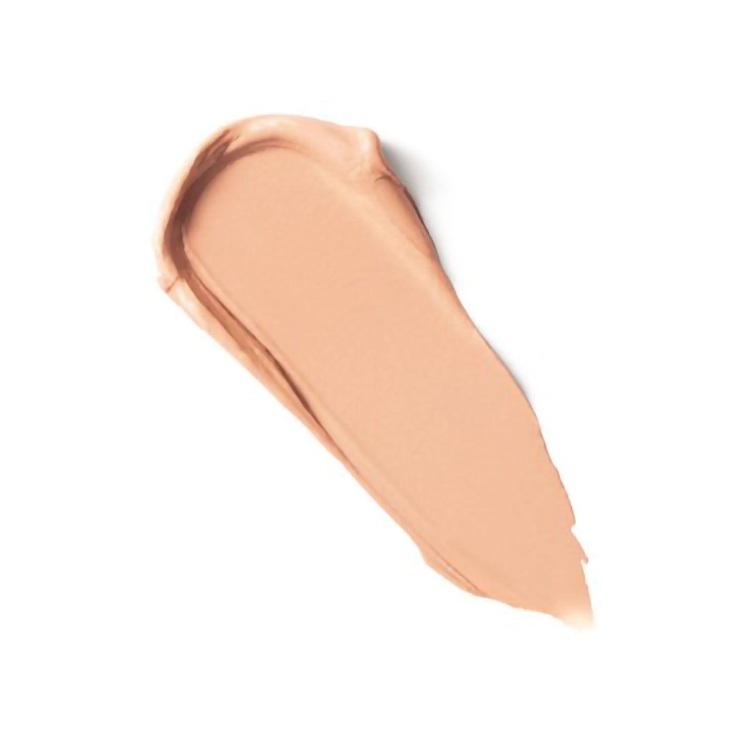 Barra Facial Multiuso Maybelline Lifter Stix 10 X 6 Gr - Imagen 3