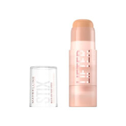 Alternative view of Barra Facial Multiuso Maybelline Lifter Stix 20 X 6 Gr