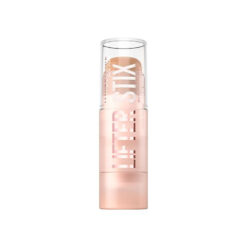 Barra Facial Multiuso Maybelline Lifter Stix 25 X 6 Gr