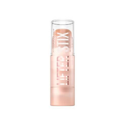 Barra Facial Multiuso Maybelline Lifter Stix 30 X 6 Gr