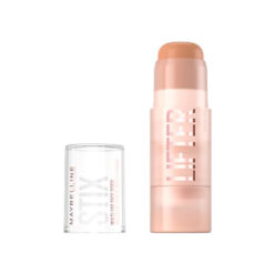 Alternative view of Barra Facial Multiuso Maybelline Lifter Stix 30 X 6 Gr