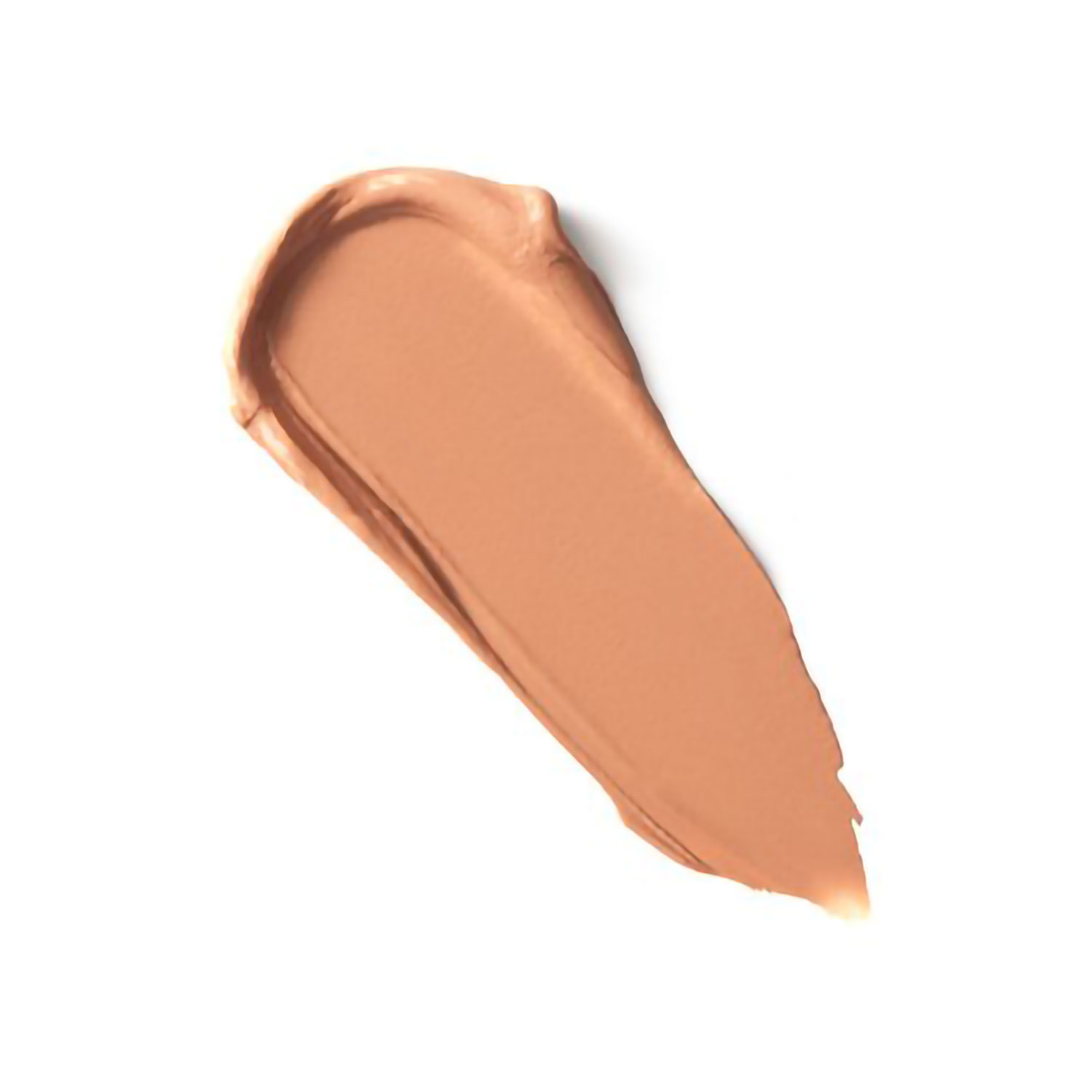 Barra Facial Multiuso Maybelline Lifter Stix 30 X 6 Gr - Imagen 3