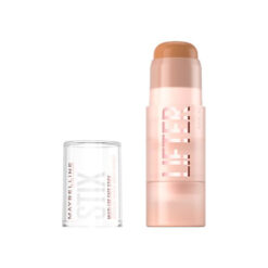 Alternative view of Barra Facial Multiuso Maybelline Lifter Stix 55 X 6 Gr