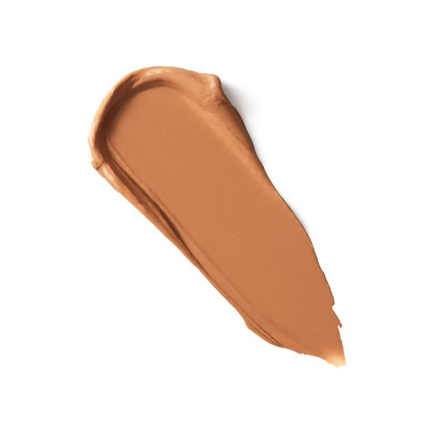 Barra Facial Multiuso Maybelline Lifter Stix 55 X 6 Gr - Imagen 3