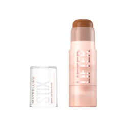 Alternative view of Barra Facial Multiuso Maybelline Lifter Stix 70 X 6 Gr