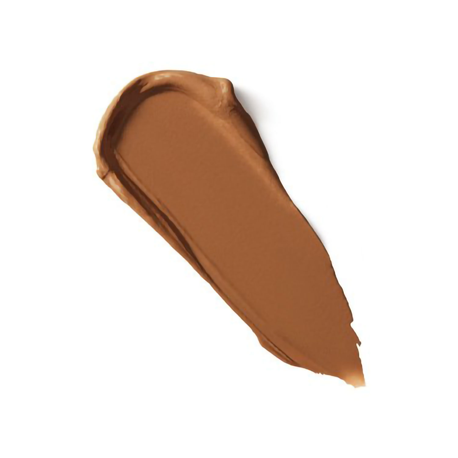 Barra Facial Multiuso Maybelline Lifter Stix 70 X 6 Gr - Imagen 3