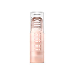 Barra Facial Multiuso Maybelline Lifter Stix 75 X 6 Gr