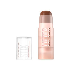 Alternative view of Barra Facial Multiuso Maybelline Lifter Stix 75 X 6 Gr