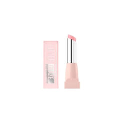 Balsamo Labial Hidratante Maybelline Lifter Glaze 002 Pink Drip X 2,8 Gr