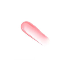Alternative view of Balsamo Labial Hidratante Maybelline Lifter Glaze 002 Pink Drip X 2,8 Gr