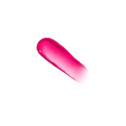Alternative view of Balsamo Labial Hidratante Maybelline Lifter Glaze 003 Rose Bite X 2,8 Gr