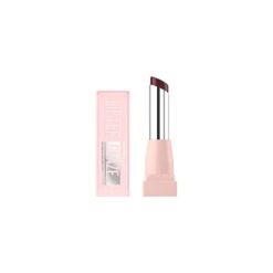 Balsamo Labial Hidratante Maybelline Lifter Glaze 010 Expresso Kiss X 2,8 Gr