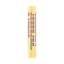 Alternative view of Mascara de Pestañas Maybelline Colossal Bubble WTP Very Black X 10 Ml