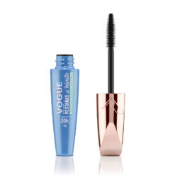 Máscara de pestañas Vogue Pestañas al Infinitto Washable X 9 Gr