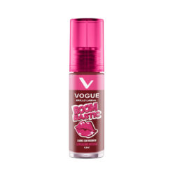 Brillo Labial Vogue Bombastic Alucinante X 6,8 Ml