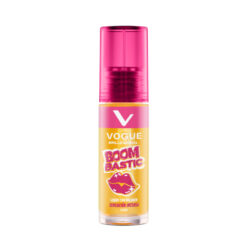 Brillo Labial Vogue Bombastic Magnetica X 6,8 Ml