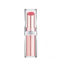 Balsamo Labial Loreal Glow Paradise 193 Rose Mirage X 3,8 Gr