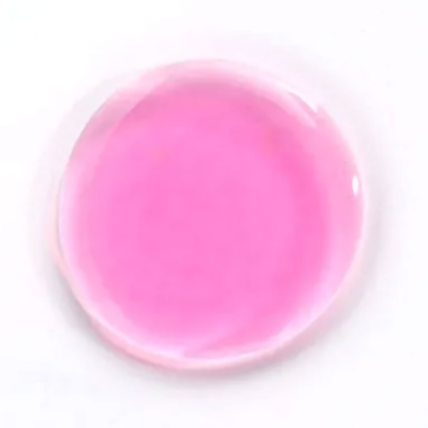 Esmalte Colorama Amor de Verano Tint Nu X 8 Ml - Imagen 3
