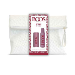 Alternative view of Perfume + Desodorante + Necesser Boos Intense Rosé X 1 U