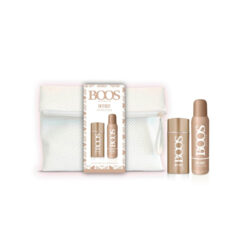 Perfume + Desodorante + Necesser Boos Intense Attraction X 1 U