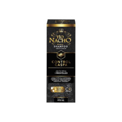 Alternative view of Shampoo Tio Nacho  Control Caspa X 415 Ml
