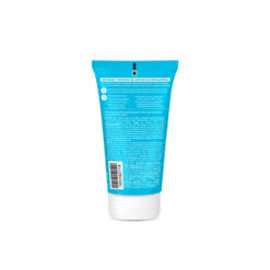 Alternative view of Gel Hidratante De Limpieza Neutrogena Hydro Boost Piel Normal A Sensible X 150 Ml