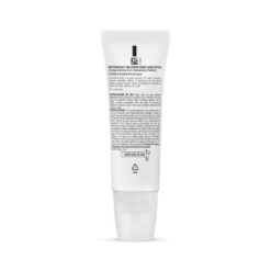Alternative view of Protector Solar Facial Neutrogena Sun Fresh FPS 50 Color 2.0 X 40 Ml