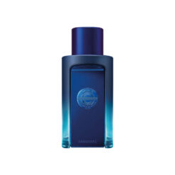 Alternative view of Perfume Antonio Banderas The Icon Supreme X 50 Ml