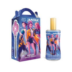 Perfume Jactans  KPOP DEMON HUNTERS X 50 Ml