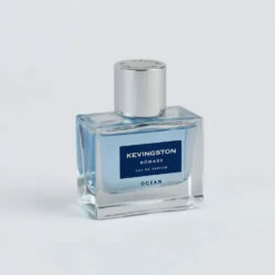 Alternative view of Perfume Kevingston Nomade Ocean X 50 M