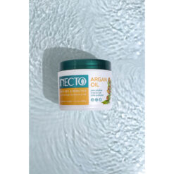 Alternative view of Tratamiento Capilar Inecto 3 Minutos Argán Oil X 300 Gr