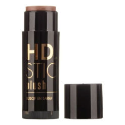 Rubor en Barra Katalia Stick Hd Blush Bronce X 13 Gr