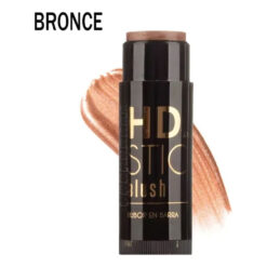 Alternative view of Rubor en Barra Katalia Stick Hd Blush Bronce X 13 Gr