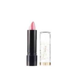Labial En Barra Katalia Perlado 13 Rosa Bebe X 15 Gr